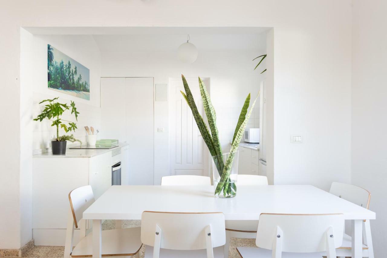 Casita 1, Caserio De Guaza Palm-mar Exteriér fotografie